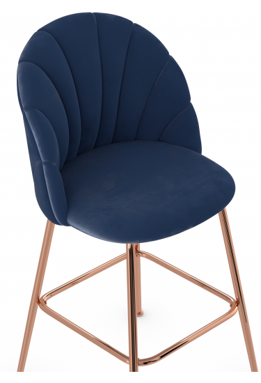 crystal_bar_stool_rose_gold_navy_seat